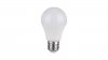 Żarówka LED 8,5W E27 A60 6500K 806lm 200st. Dioda SAMSUNG 5 Lat Gwarancji 21230